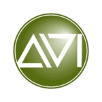 AVI