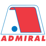 Admiral