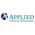 Applied Industrial