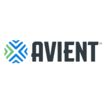 Avient_i