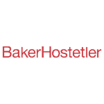 Baker Hostetler