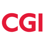 CGI