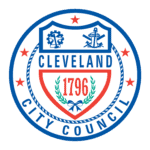 CLE City Council