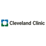 CLE Clinic
