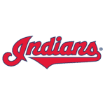 CLE Indians