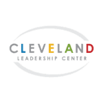 CLE Leadership Center