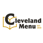 CLE Menu Printing