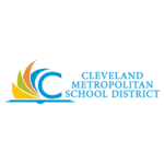 CLE Metropolitan School District