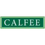 Calfee_Logo