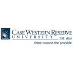 Case Western Reserve