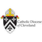 Catholic Diocese