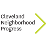 Cleveland Neighborhood Progress