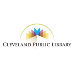 Cleveland Public Library