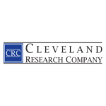 Cleveland Research Company