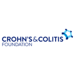 Crohn_s _ Colitis Foundation
