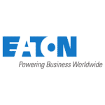 EATON