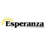Esperanza