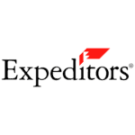 Expeditors-notag-CMYK