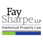 Fay Sharpe