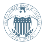 Federal Reserve Bank of Cleveland