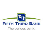 Fifth Third