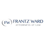 FrantzWard.Color