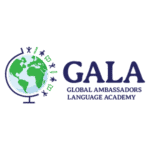 Global Ambassador_s Language Academy