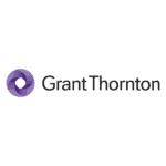 Grant Thorton