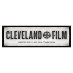 Greater Cleveland Film Commission