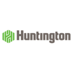 Huntington