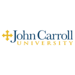 John Carroll
