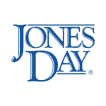 Jones_Day_Logo_1.svg