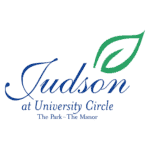 Judson