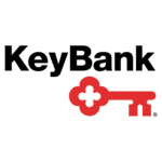 KeyBank