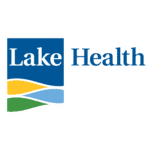 Lake Health
