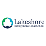 Lakeshore intergenerational