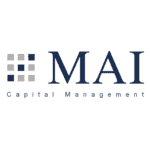 MAI Capital Management Logo