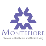 Montefiore logo as JPEG color