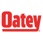 Oatey