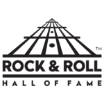 Rock hall