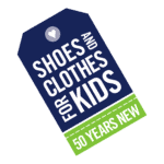 Shoes and Clothes for Kids