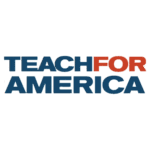 Teach for america