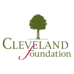 The CLE Foundation