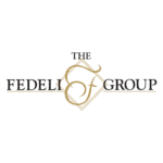 The Fedeli Group