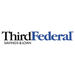 Third Federal