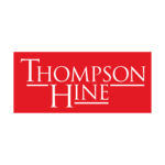 Thompson Hine