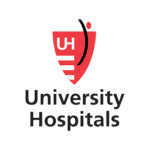 University Hospitals