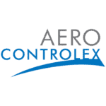 aerocontrolex