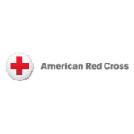 american red cross