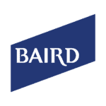 baird